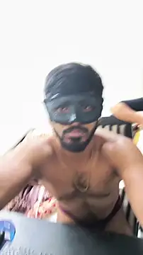 Mr-Ms-Indian-Sex online show from January 11, 2026, 12:32 pm