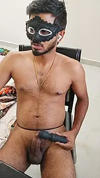 Mr-Ms-Indian-Sex online show from February 24, 2026, 4:32 am