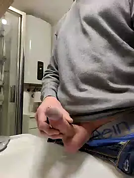 Veinedur online show from December 12, 2024, 6:53 pm