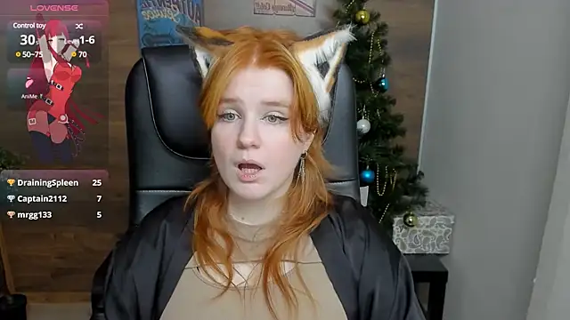 Java fire online show from December 15, 2024, 3:24 am