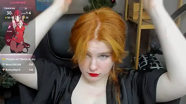 Java fire online show from December 19, 2024, 3:07 am