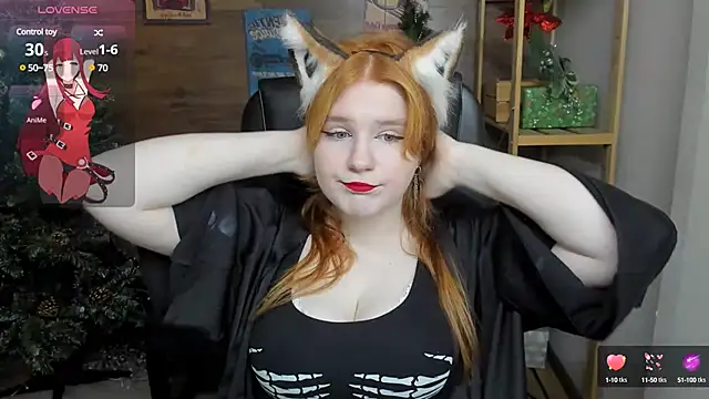 Java fire online show from December 21, 2024, 8:21 pm