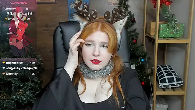 Java fire online show from December 21, 2024, 11:24 pm