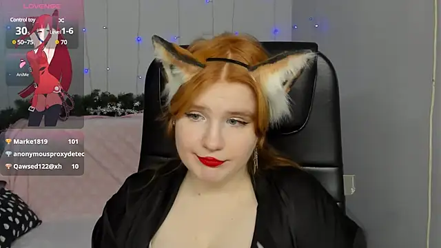 Java fire online show from December 24, 2024, 12:44 am