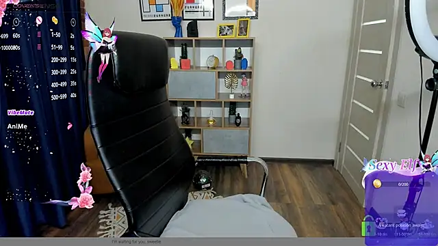 Snapshot of Java_fire chatting on February 10, 2026, 8:46 pm Java fire online show from February 10, 2026, 8:46 pm