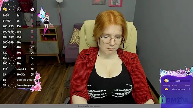 Snapshot of Java_fire chatting on February 11, 2026, 8:47 pm Java fire online show from February 11, 2026, 8:47 pm