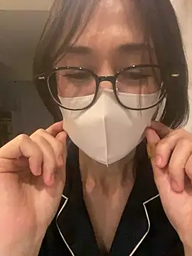 mel  mel online show from March 15, 2026, 1:17 pm