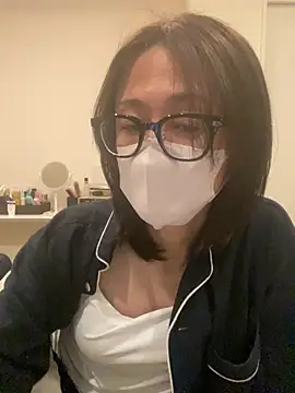 Snapshot of mel__mel chatting on March 28, 2026, 2:16 pm mel mel online show from March 28, 2026, 2:16 pm