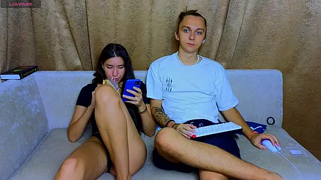 do u know them online show from January 3, 2025, 9:47 am