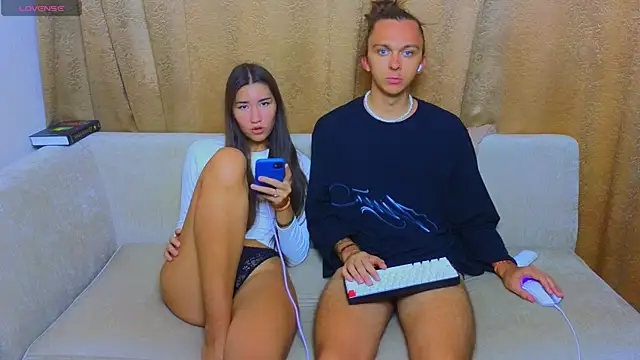 do u know them online show from January 27, 2025, 6:30 am