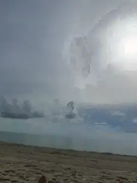 Snapshot of Daddybigdick333 chatting on September 22, 2025, 1:57 pm Daddybigdick333 online show from September 22, 2025, 1:57 pm