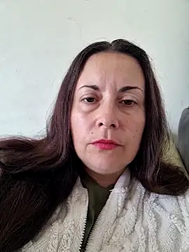 SelieAlMio online show from April 13, 2026, 11:16 am