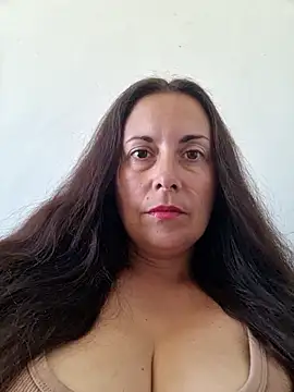 SelieAlMio online show from June 11, 2026, 9:40 am