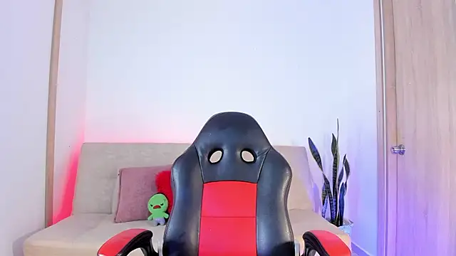 Sweetluna   online show from March 21, 2026, 5:27 pm