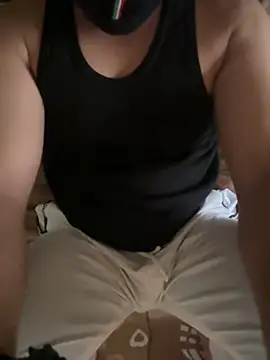 sxssxssxsxh online show from September 17, 2025, 3:41 am