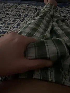 sxssxssxsxh online show from October 23, 2025, 2:22 am