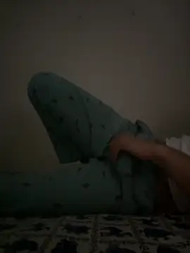 sxssxssxsxh online show from October 28, 2025, 4:16 am