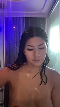 Snapshot of princesschini chatting on June 18, 2026, 1:48 pm princesschini online show from June 18, 2026, 1:48 pm