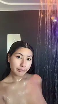 Snapshot of princesschini chatting on June 25, 2026, 5:17 pm princesschini online show from June 25, 2026, 5:17 pm