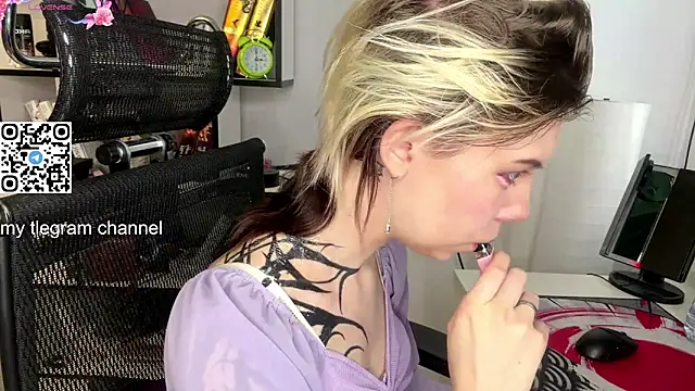 EngelAlman online show from February 3, 2026, 6:11 am