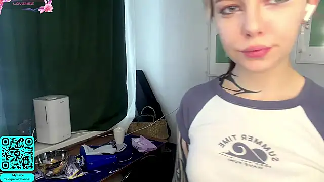 EngelAlman online show from February 15, 2026, 7:51 am