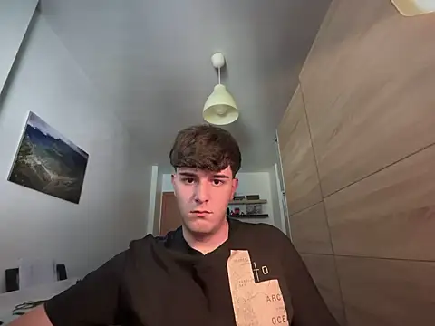 Pablogn24 online show from February 19, 2025, 5:27 pm