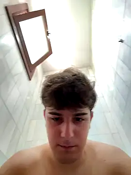 Pablogn24 online show from September 16, 2025, 10:49 am