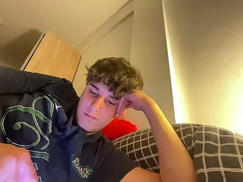 Pablogn24 online show from December 19, 2025, 11:34 pm