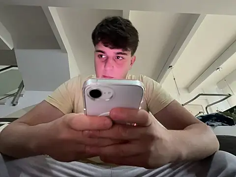 Pablogn24 online show from April 22, 2026, 5:25 pm