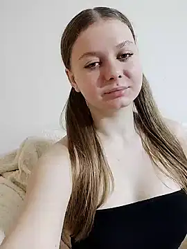 Ekaterina27 online show from January 20, 2025, 7:25 am