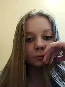 Ekaterina27 online show from March 4, 2025, 8:05 pm