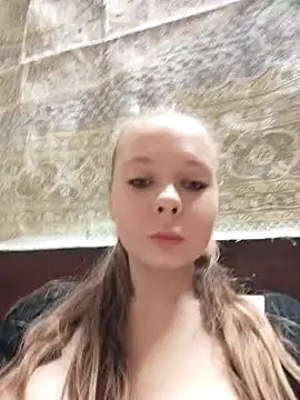 Ekaterina27 online show from February 26, 2026, 6:23 am