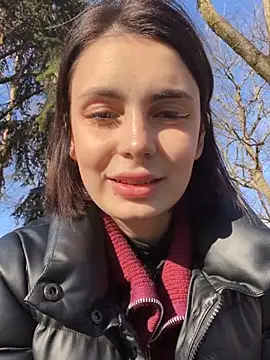 SandraCarter online show from January 21, 2025, 8:08 am