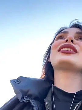 SandraCarter online show from January 25, 2025, 8:00 am