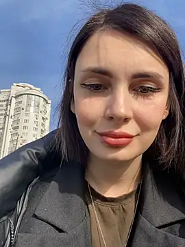 SandraCarter online show from January 31, 2025, 11:13 am