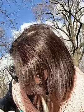 SandraCarter online show from February 5, 2025, 8:00 am