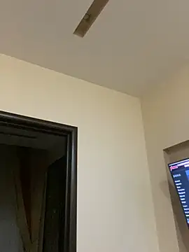 SandraCarter online show from February 21, 2025, 5:20 pm