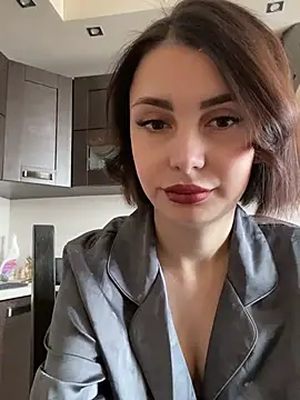 SandraCarter online show from March 2, 2025, 12:11 pm