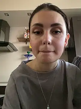 SandraCarter online show from March 7, 2025, 3:07 pm