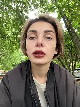 SandraCarter online show from September 20, 2025, 6:14 am