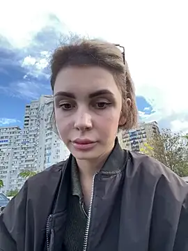 SandraCarter online show from October 10, 2025, 6:23 am