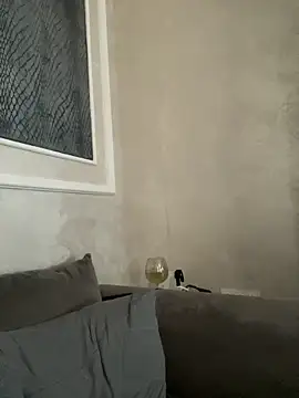 SandraCarter online show from December 14, 2025, 7:03 am