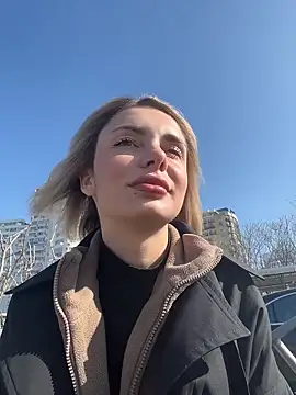 Snapshot of SandraCarter chatting on March 2, 2026, 7:59 am SandraCarter online show from March 2, 2026, 7:59 am