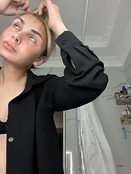 Snapshot of SandraCarter chatting on March 6, 2026, 7:54 pm SandraCarter online show from March 6, 2026, 7:54 pm