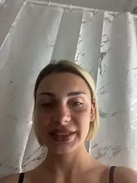 Snapshot of SandraCarter chatting on March 8, 2026, 8:01 pm SandraCarter online show from March 8, 2026, 8:01 pm