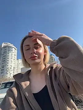 Snapshot of SandraCarter chatting on March 12, 2026, 7:58 am SandraCarter online show from March 12, 2026, 7:58 am