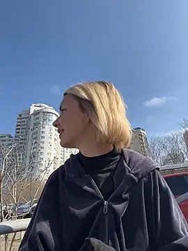 Snapshot of SandraCarter chatting on March 13, 2026, 7:59 am SandraCarter online show from March 13, 2026, 7:59 am