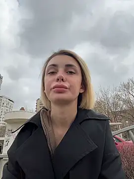 Snapshot of SandraCarter chatting on March 14, 2026, 8:09 am SandraCarter online show from March 14, 2026, 8:09 am