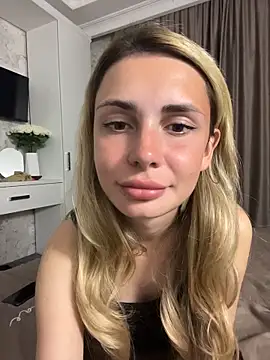 Snapshot of SandraCarter chatting on March 14, 2026, 8:14 pm SandraCarter online show from March 14, 2026, 8:14 pm