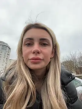 Snapshot of SandraCarter chatting on March 20, 2026, 7:57 am SandraCarter online show from March 20, 2026, 7:57 am